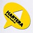 Hartera 7 festival